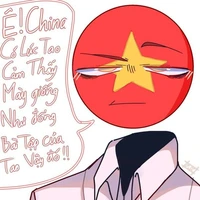 Việt Nam