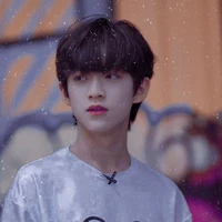 Trần Thiên Nhuận