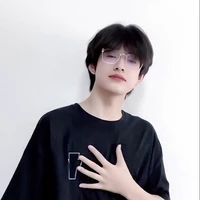 Trương Cực
