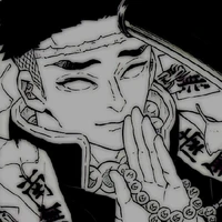 Himejima Gyoumei