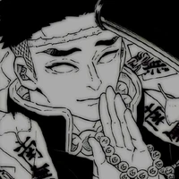 Himejima Gyoumei