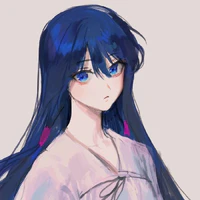 Tomioka Leona