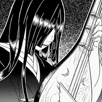 Nakime