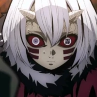 Mukago