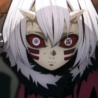 Mukago