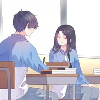 Tất cả