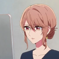 Miyako