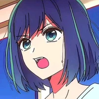 Kurokawa Akane