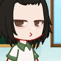 Teku_Toreji