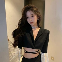 Trịnh Vũ Ánh Nhi