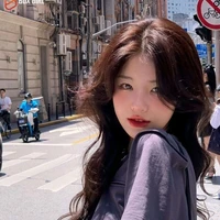 Huỳnh Yến Ly