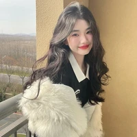 Phạm Quỳnh My