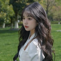 Lê Thúy uyên