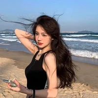 Trần Phương Vy
