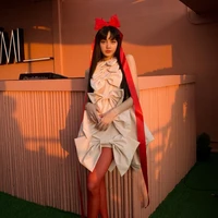 Lalisa Manobal