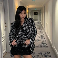 Kim Jennie