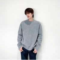 Kim SeokJin