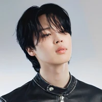 Park Jimin
