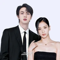 jinsoo