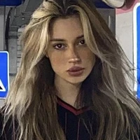 Selena Babirus