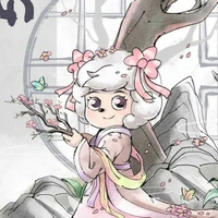 Cừu xinh đẹp