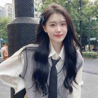 Hye Yoon