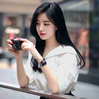 Đồng nghiệp