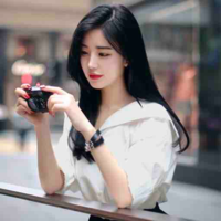 Đồng nghiệp