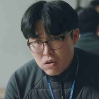 Na Dong Hwa