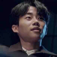 Yoon Jae 