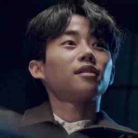 Yoon Jae 