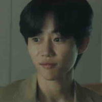 Yoon Jae