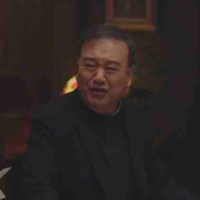 Kang Young Ki