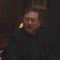 Kang Young Ki