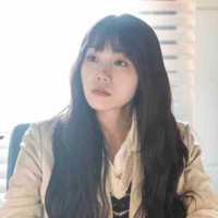Cho Eun Ki