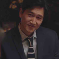 Bae Chul Ho