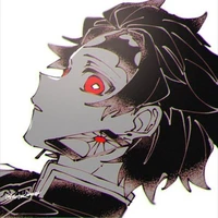 Tanjirou