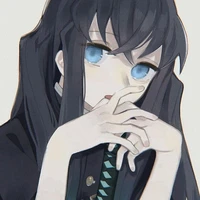 Yuichirou