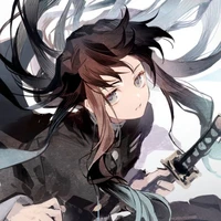 Muichirou