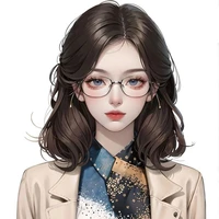 diệp bạch linh
