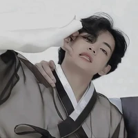 Kim JungKook [cậu-kook]