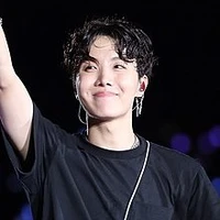 Park Ho Seok [mami Park]