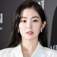 Park Irene [chị-Y]