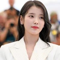 Kim Jieun [em-IU]