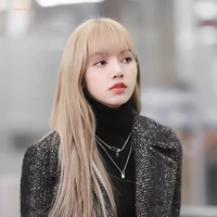 Lisa Manobal [appa Kim]