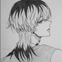 Haitani Rindou