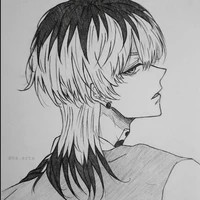 Haitani Rindou