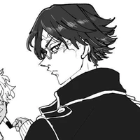 Kakucho