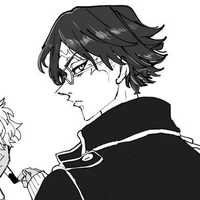 Kakucho