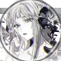 Igishi Asuzi
